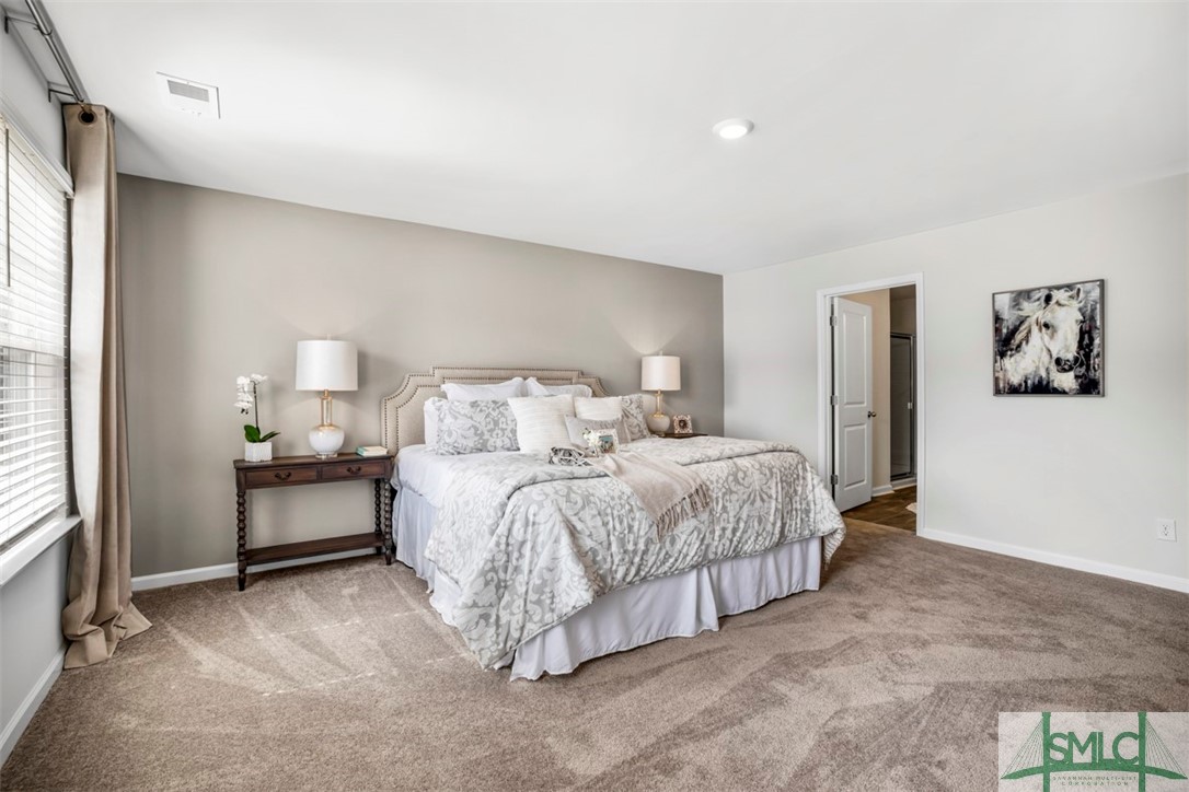 148 Kraft Pooler, GA 31322 - Photo 17 of 30