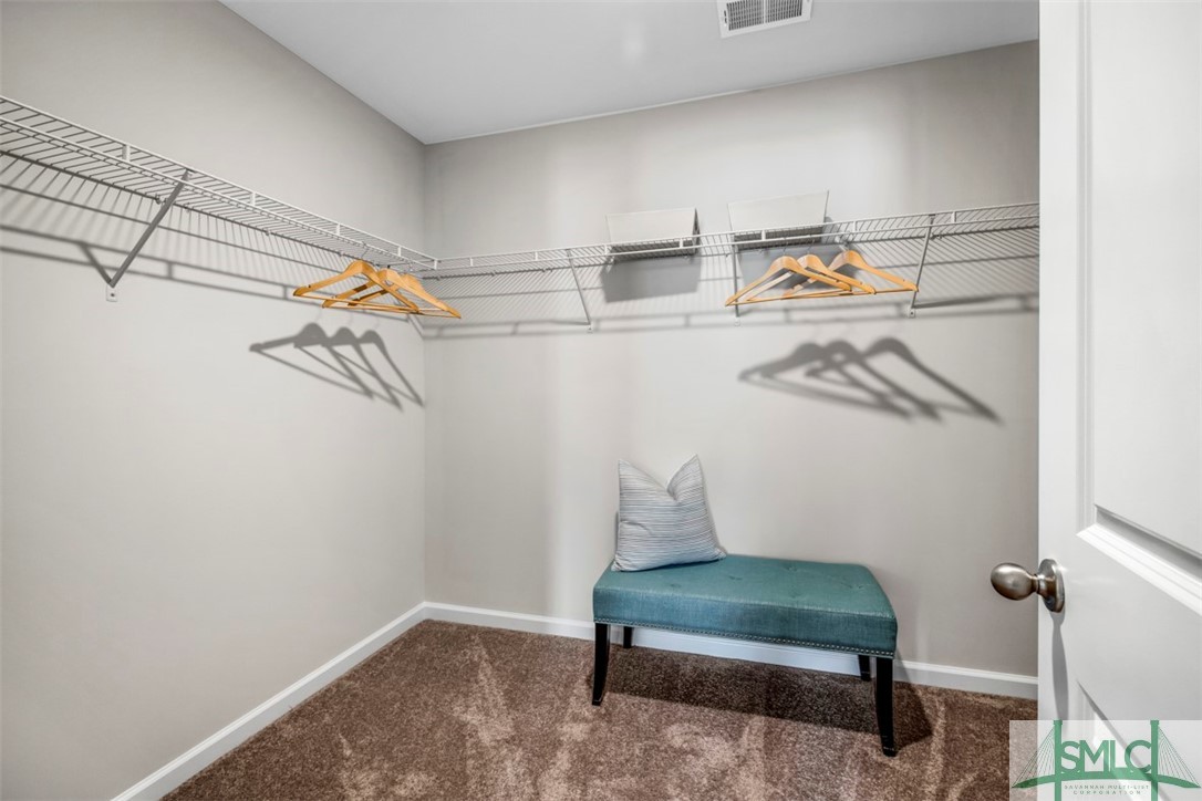 148 Kraft Pooler, GA 31322 - Photo 18 of 30