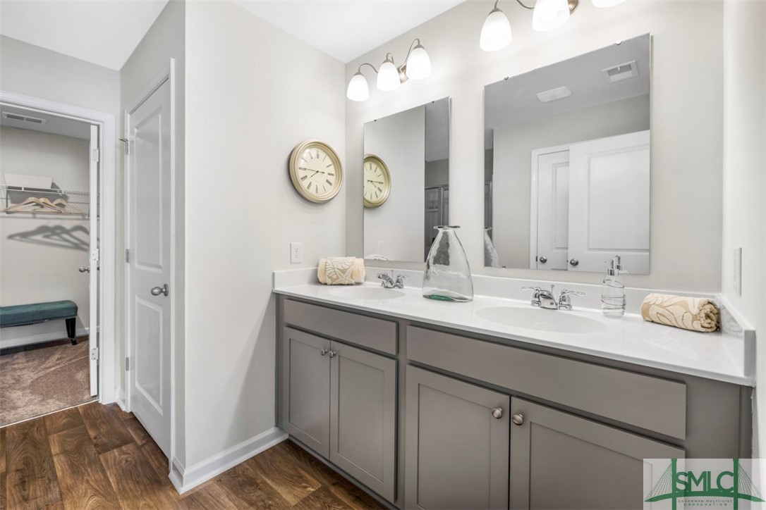 148 Kraft Pooler, GA 31322 - Photo 19 of 30