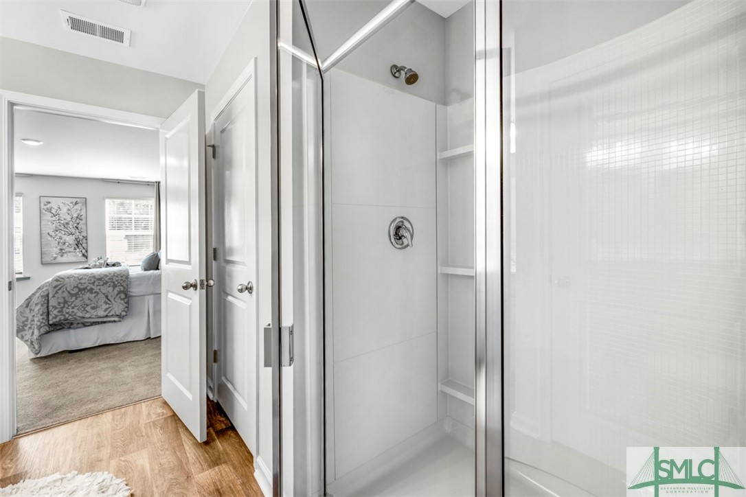 148 Kraft Pooler, GA 31322 - Photo 20 of 30