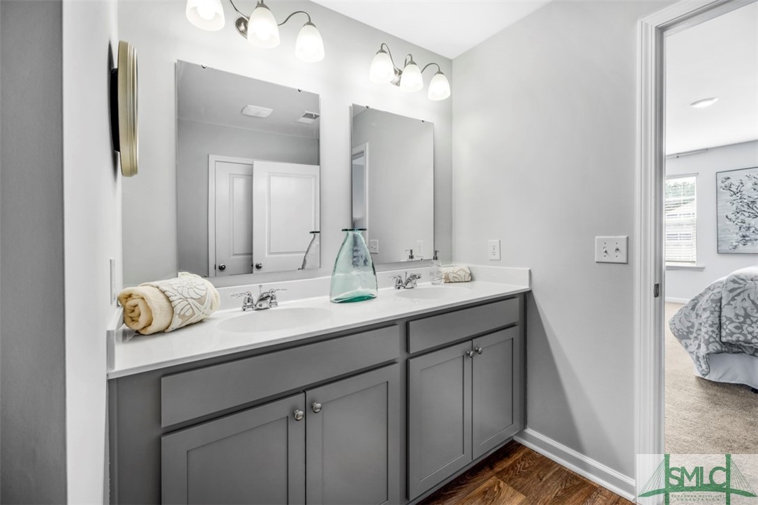 148 Kraft Pooler, GA 31322 - Photo 21 of 30