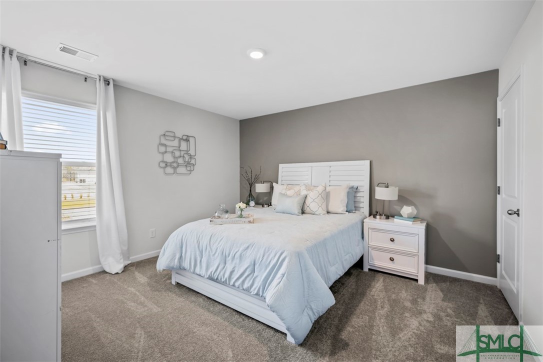 148 Kraft Pooler, GA 31322 - Photo 22 of 30