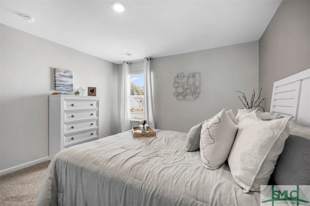 148 Kraft Pooler, GA 31322 - Photo 23 of 30