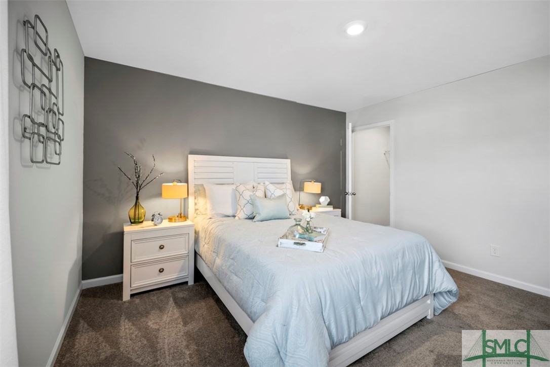 148 Kraft Pooler, GA 31322 - Photo 24 of 30