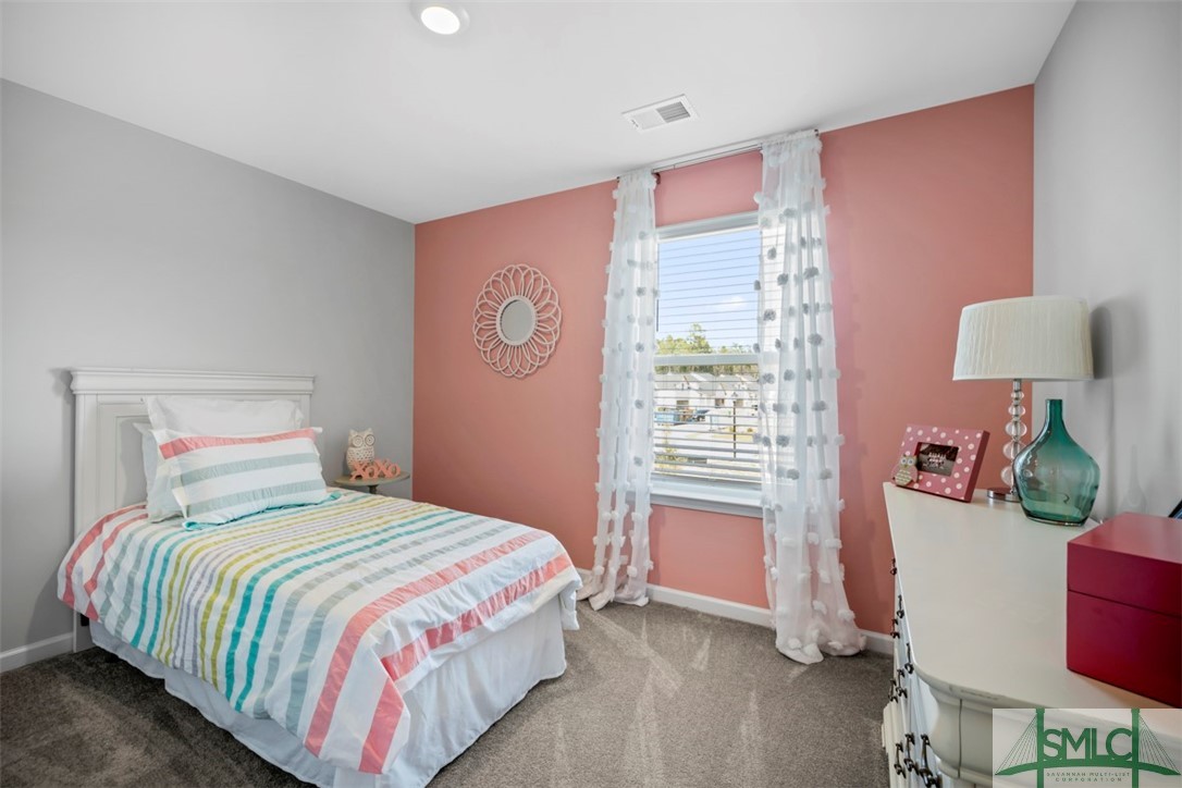 148 Kraft Pooler, GA 31322 - Photo 25 of 30