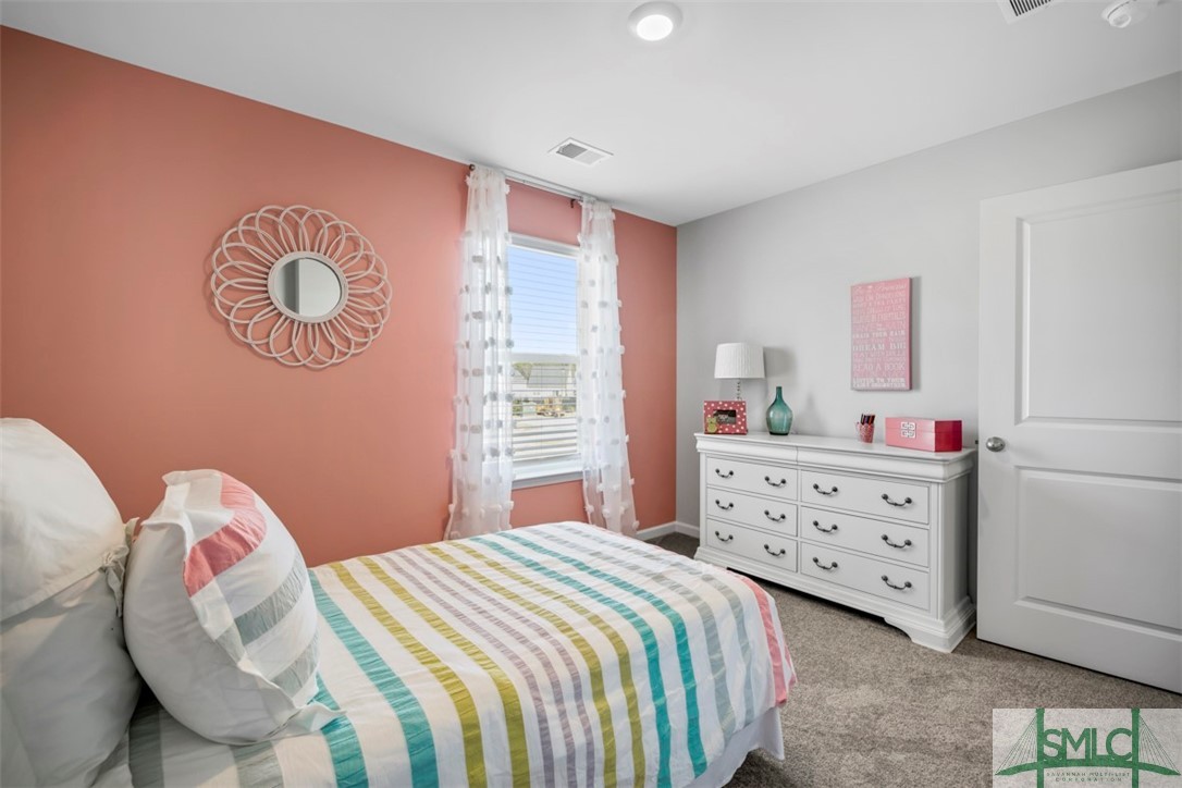 148 Kraft Pooler, GA 31322 - Photo 26 of 30