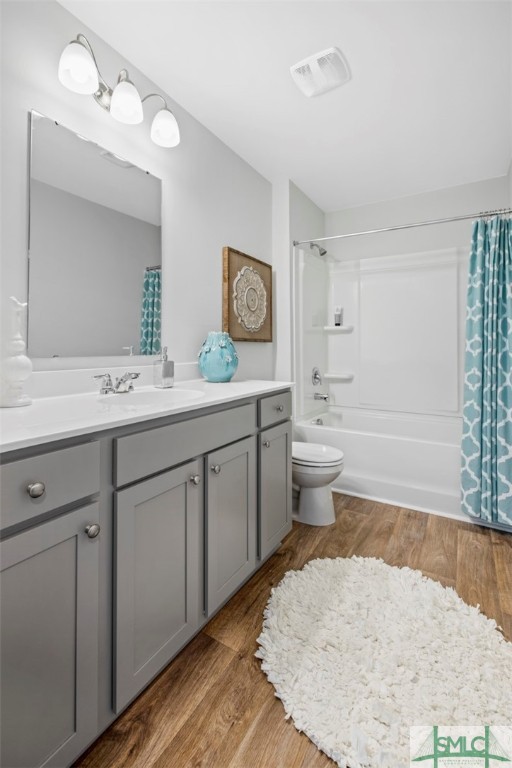 148 Kraft Pooler, GA 31322 - Photo 28 of 30