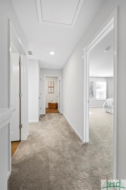 148 Kraft Pooler, GA 31322 - Photo 29 of 30