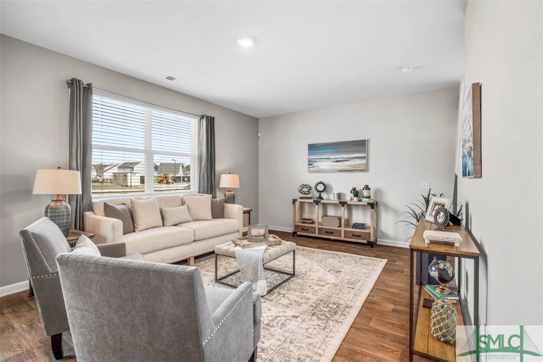 148 Kraft Pooler, GA 31322 - Photo 3 of 30