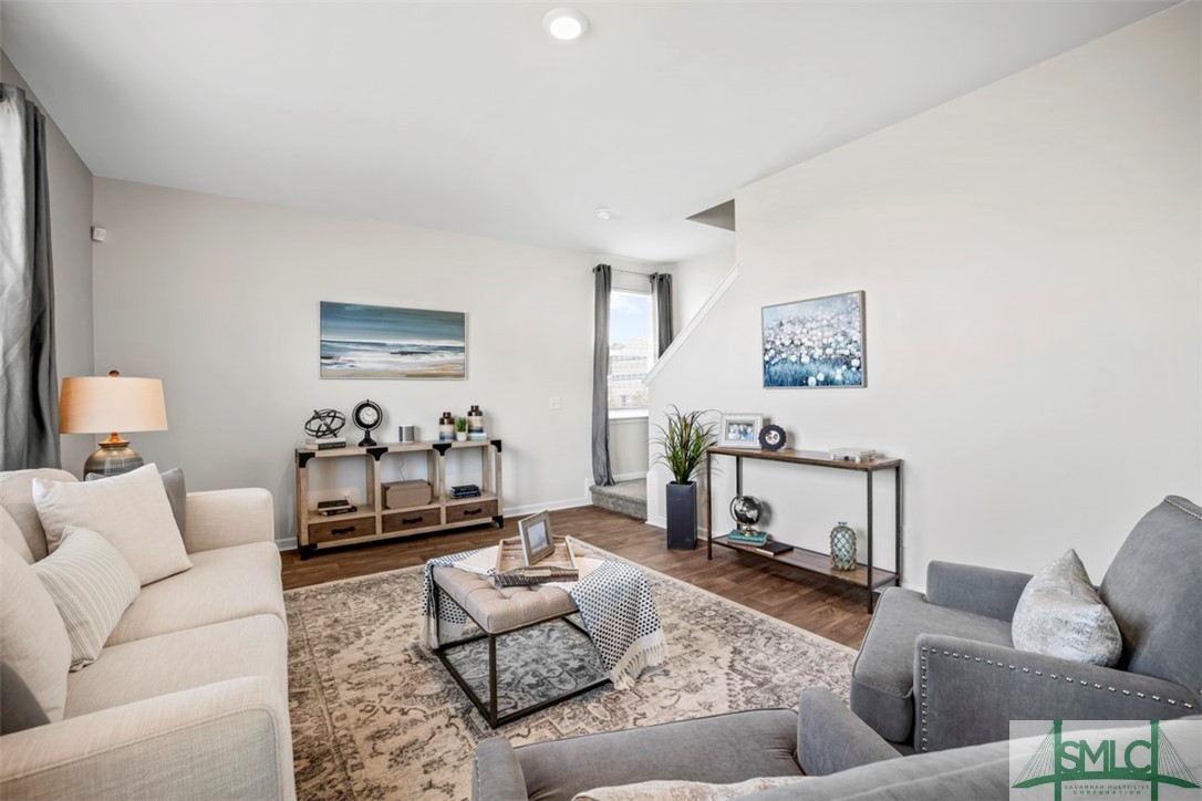 148 Kraft Pooler, GA 31322 - Photo 4 of 30