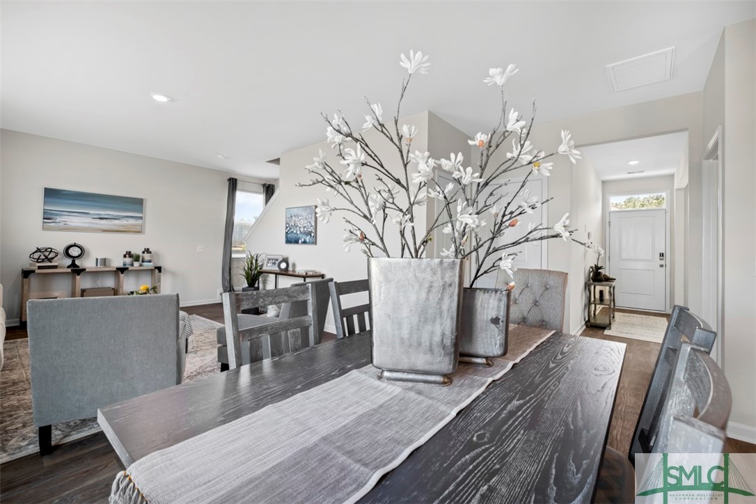 148 Kraft Pooler, GA 31322 - Photo 9 of 30