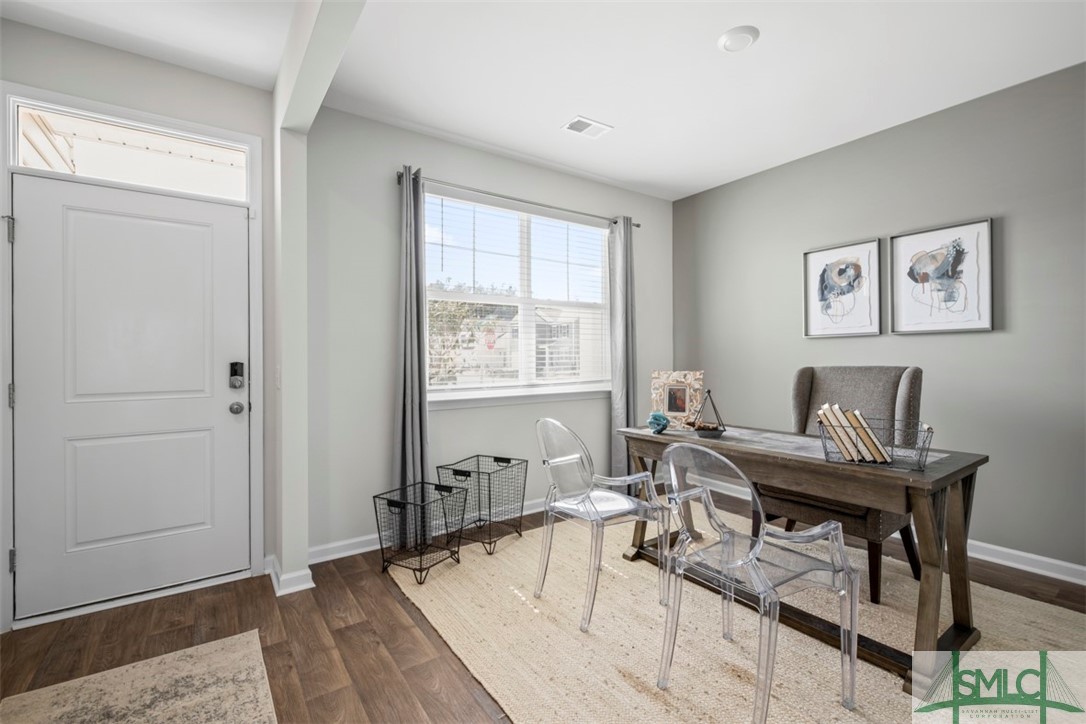 148 Kraft Pooler, GA 31322 - Photo 10 of 30