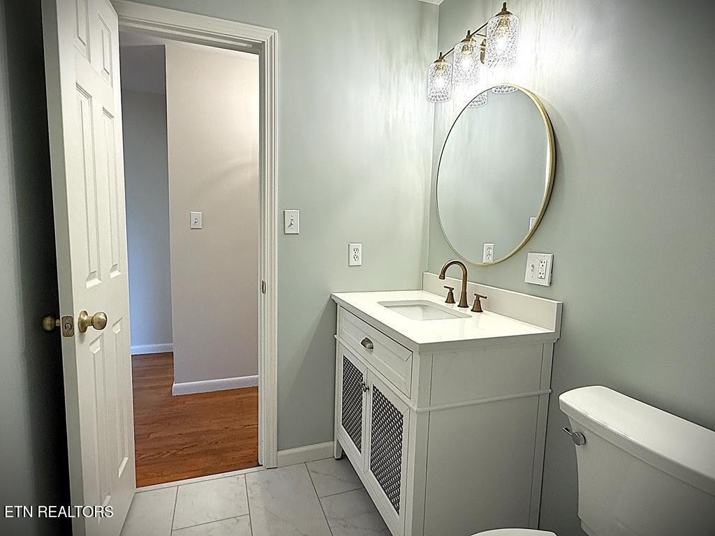 118 Collins Road Allons, TN 38541 - Photo 15 of 60 Gallery Image 15
