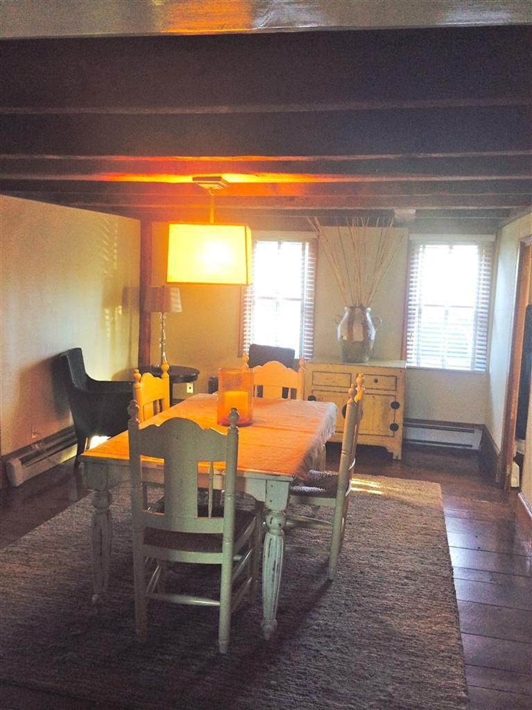 11 Captain Murphys Way, Unit 4 Barnstable, MA 02630 - Photo 1 of 4 Primary Photo