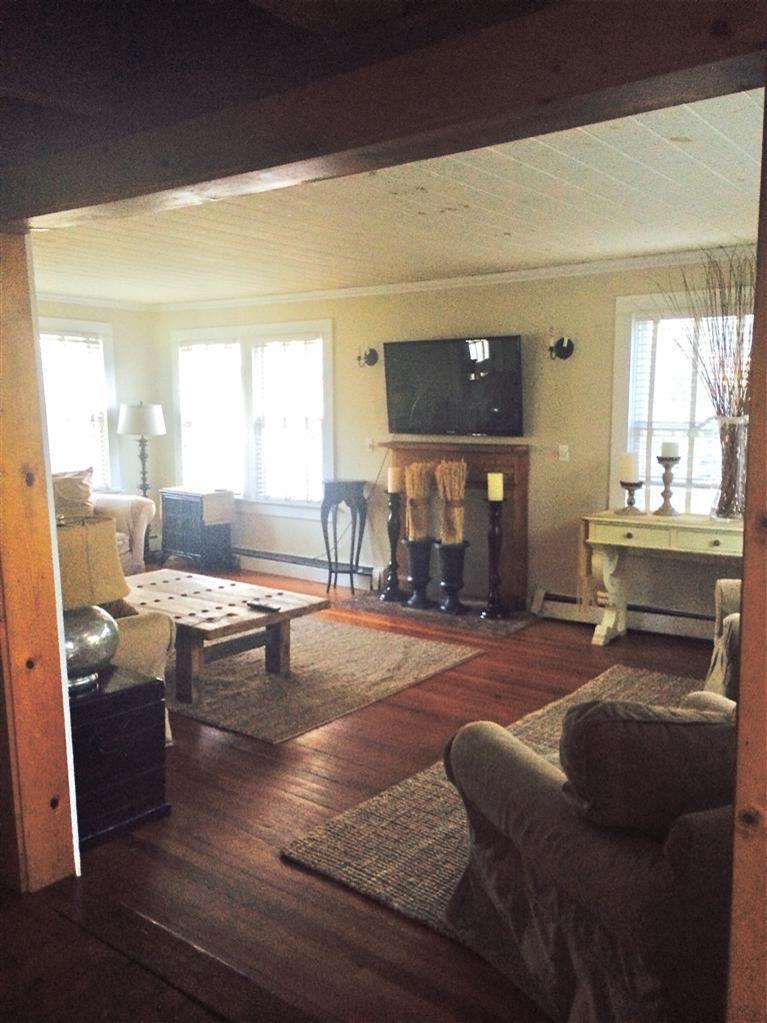 11 Captain Murphys Way, Unit 4 Barnstable, MA 02630 - Photo 2 of 4 Additional Photo