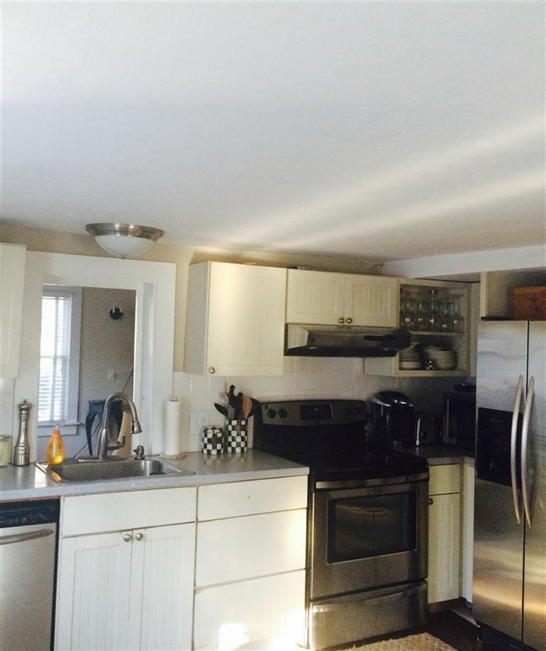 11 Captain Murphys Way, Unit 4 Barnstable, MA 02630 - Photo 3 of 4 Additional Photo