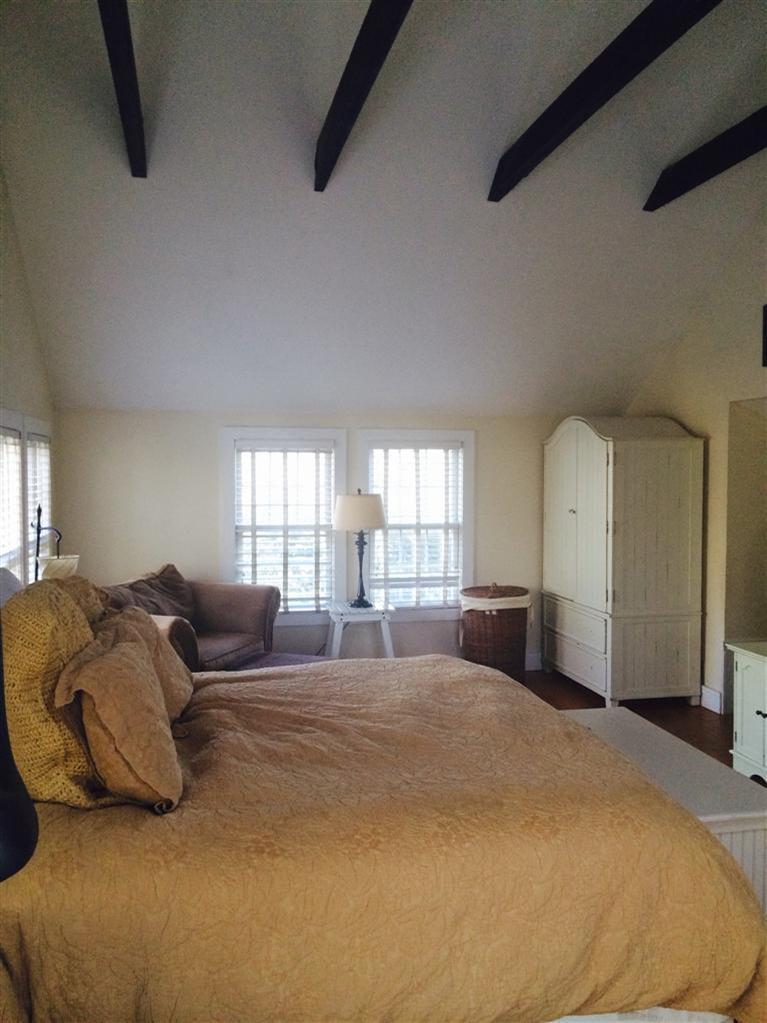 11 Captain Murphys Way, Unit 4 Barnstable, MA 02630 - Photo 4 of 4 Additional Photo