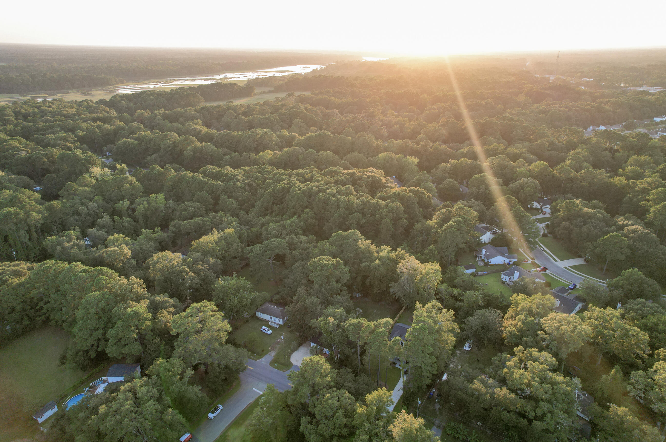 3564 Berryhill Road Johns Island, SC 29455 - Photo 44 of 45 6BE010C6-BF3A-4817-B91B-8F6957E8A7A5