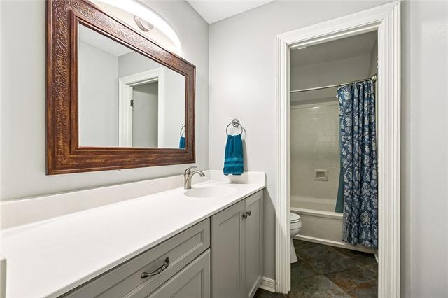 13 Zee Ann Street Luling, LA 70070 - Photo 18 of 23
