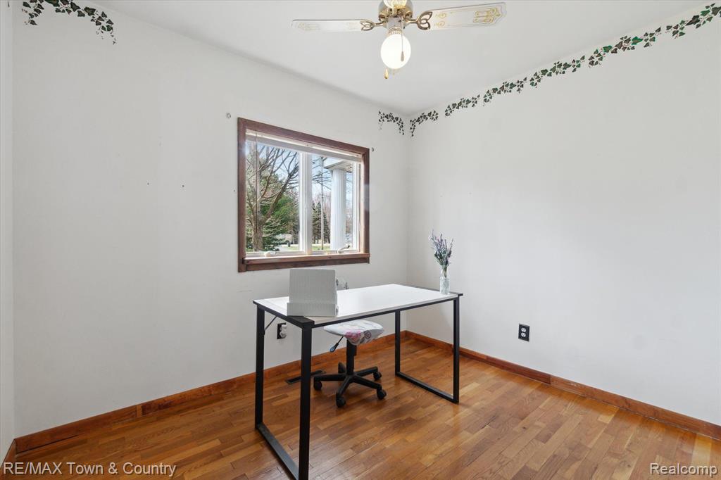 11406 Vienna Road Montrose, MI 48457 - Photo 19 of 48 Gallery Image 19