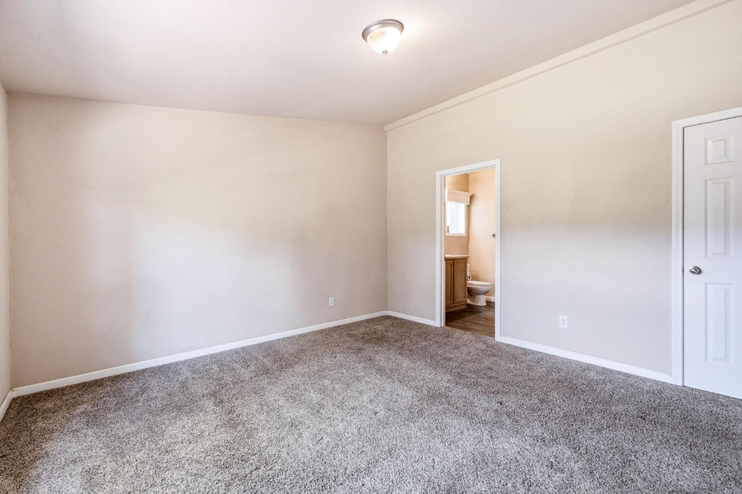 21155 Placer Hills Road Colfax, CA 95713 - Photo 21 of 58