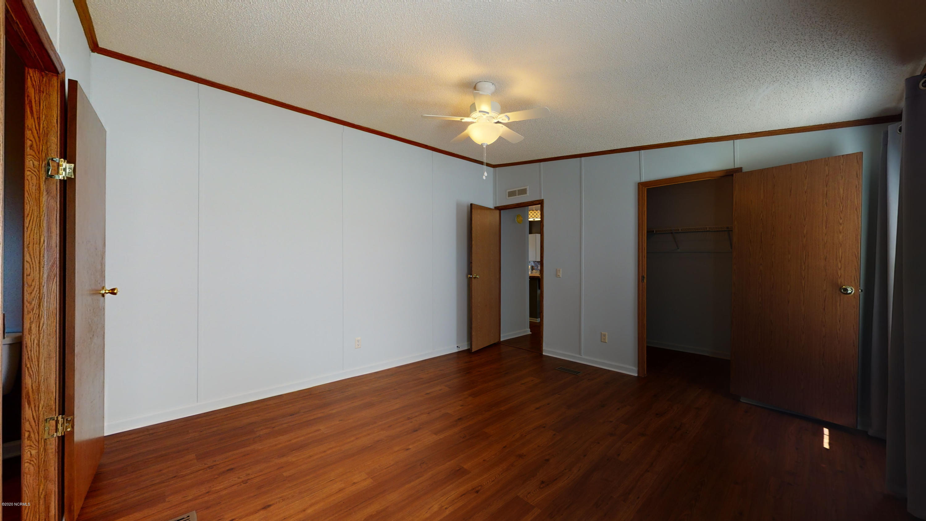 1225 Fred Harrison Road Snow Hill, NC 28580 - Photo 23 of 29 1225 Fred Harrison Rd-40