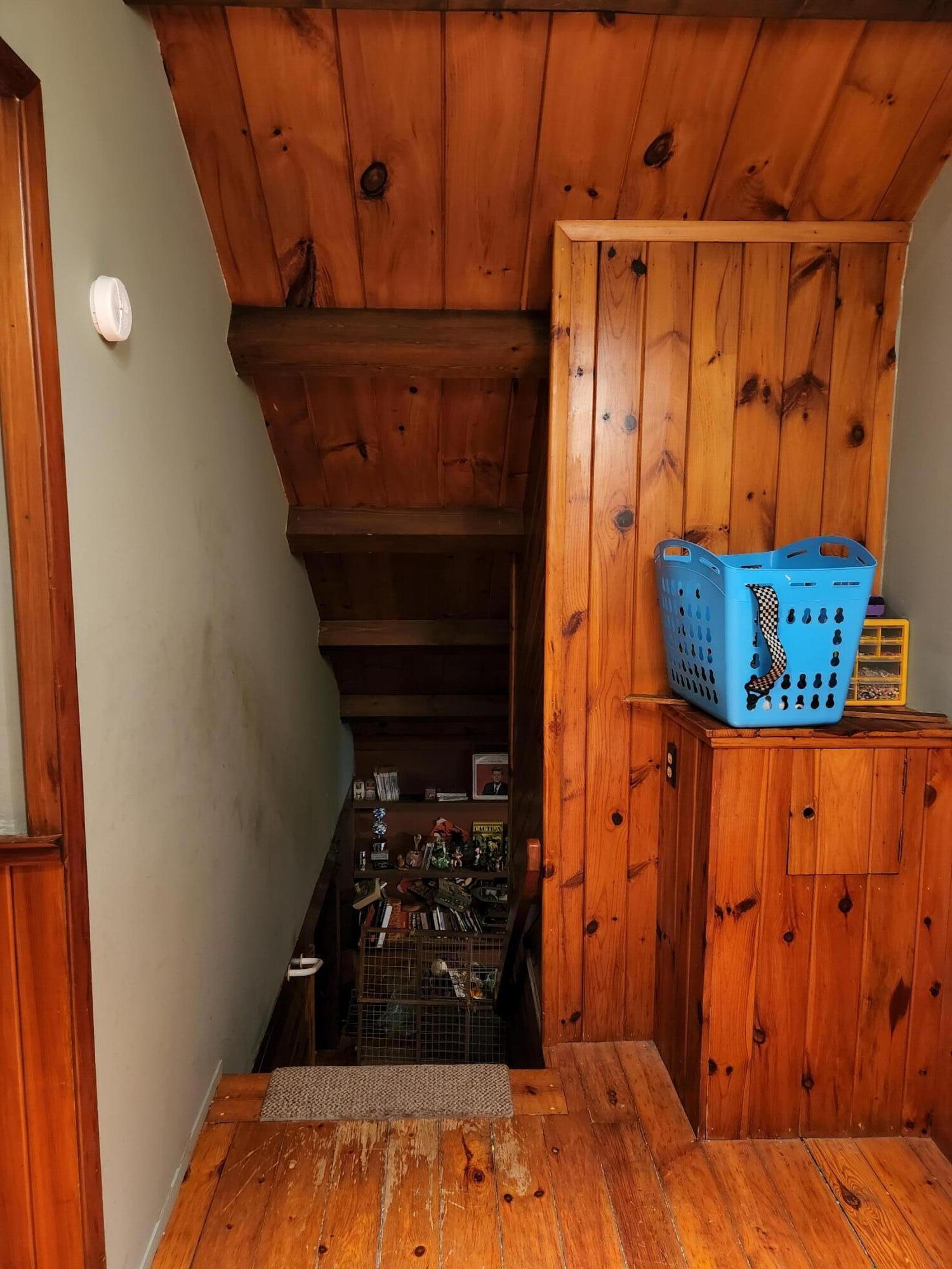 24 Strout Road Kenduskeag, ME 04450 - Photo 18 of 29 20220808_115807