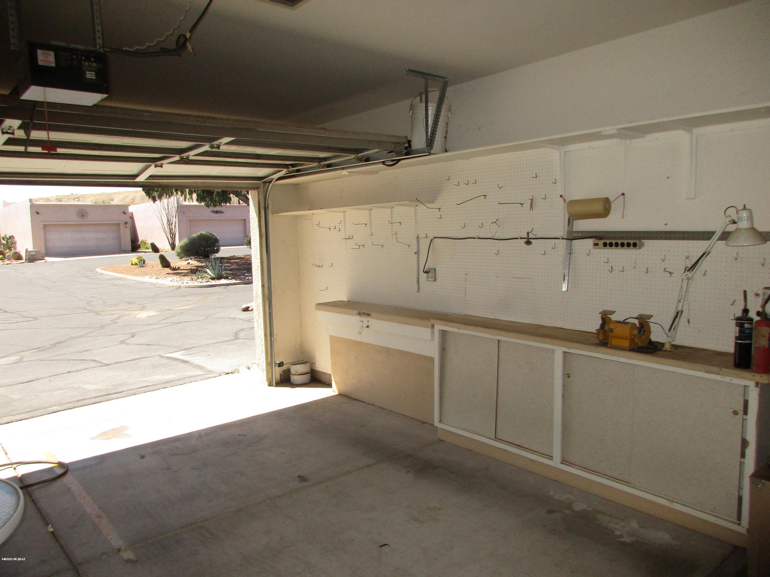 1808 North Rio Mayo Green Valley, AZ 85614 - Photo 27 of 29 Gallery Image 27