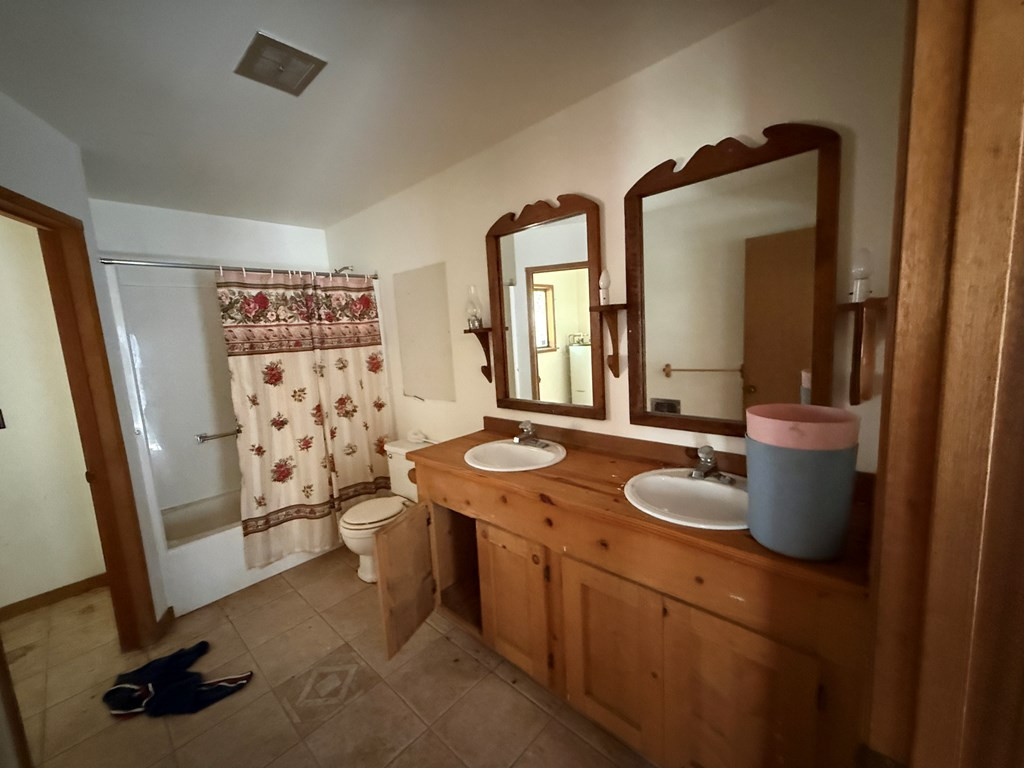 2231 Camp Creek Road Murphy, NC 28906 - Photo 11 of 26