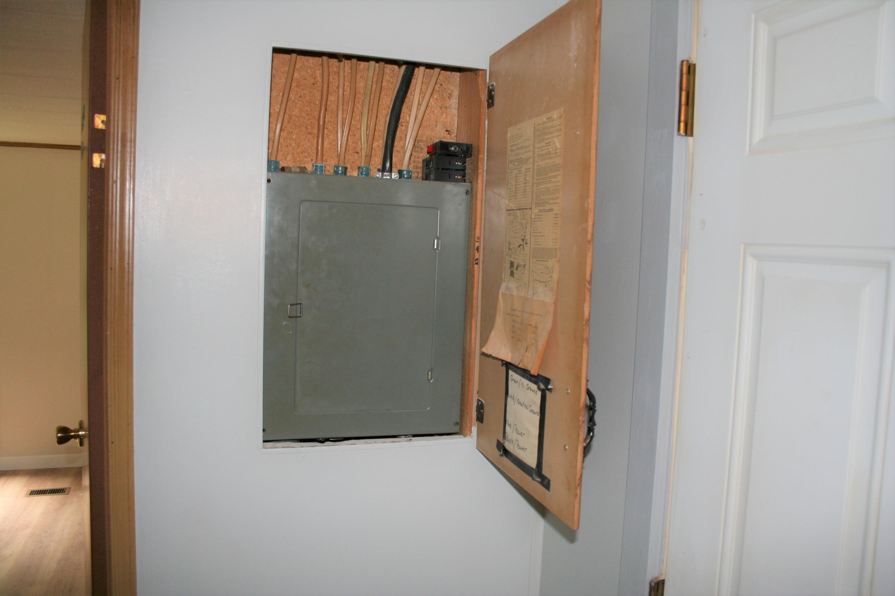 294 Center Road Gray, ME 04039 - Photo 20 of 22 IMG_5127