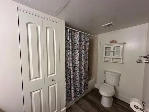 $2,450 | 7824 Sonoma Springs Circle, Unit 110, Lake Worth, FL 33463