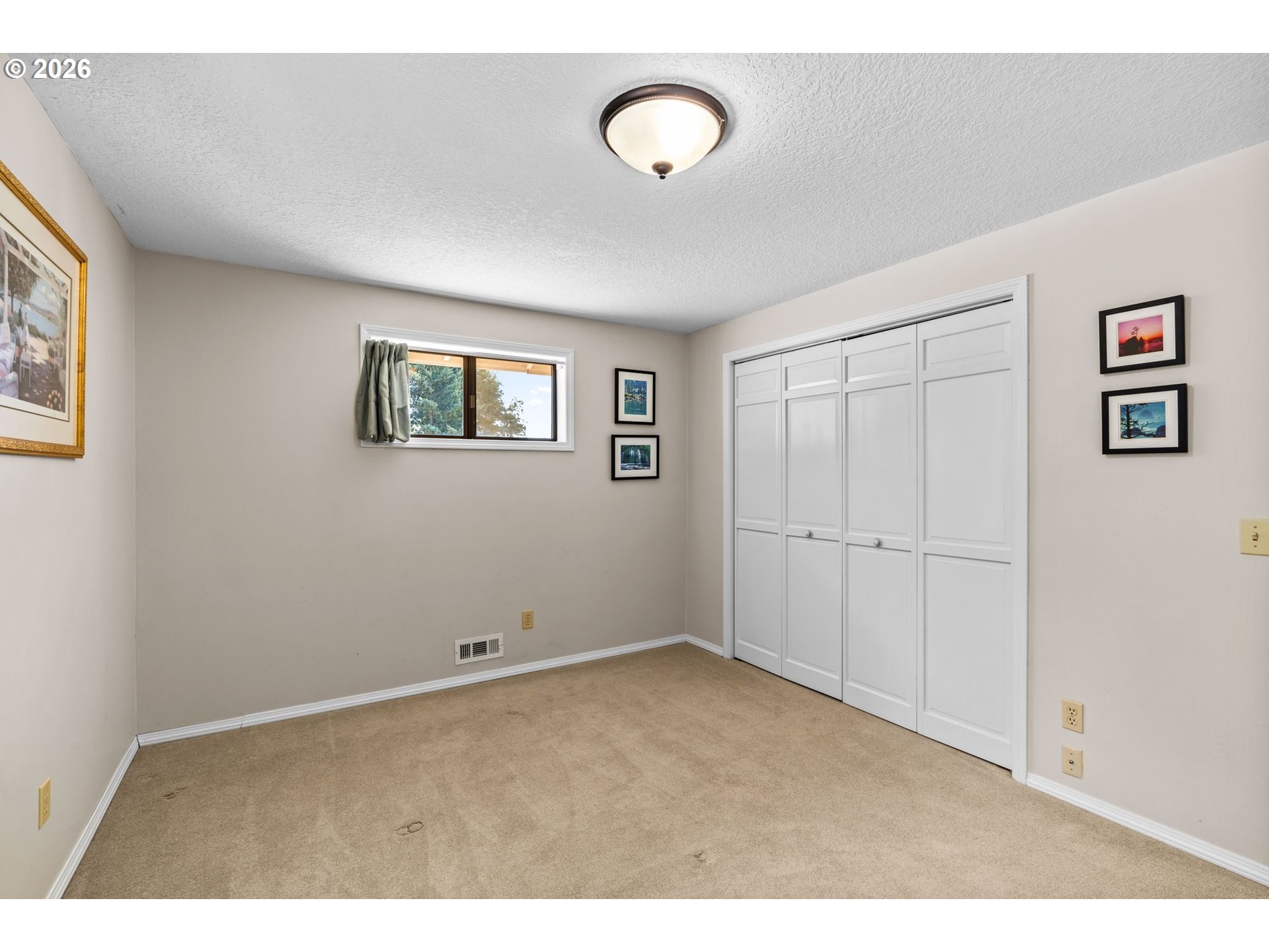 37600 Upper Camp Creek Road Springfield, OR 97478 - Photo 27 of 41