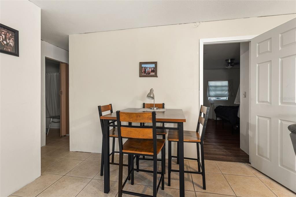 575 Bronco Road Zolfo Springs, FL 33890 - Photo 17 of 22