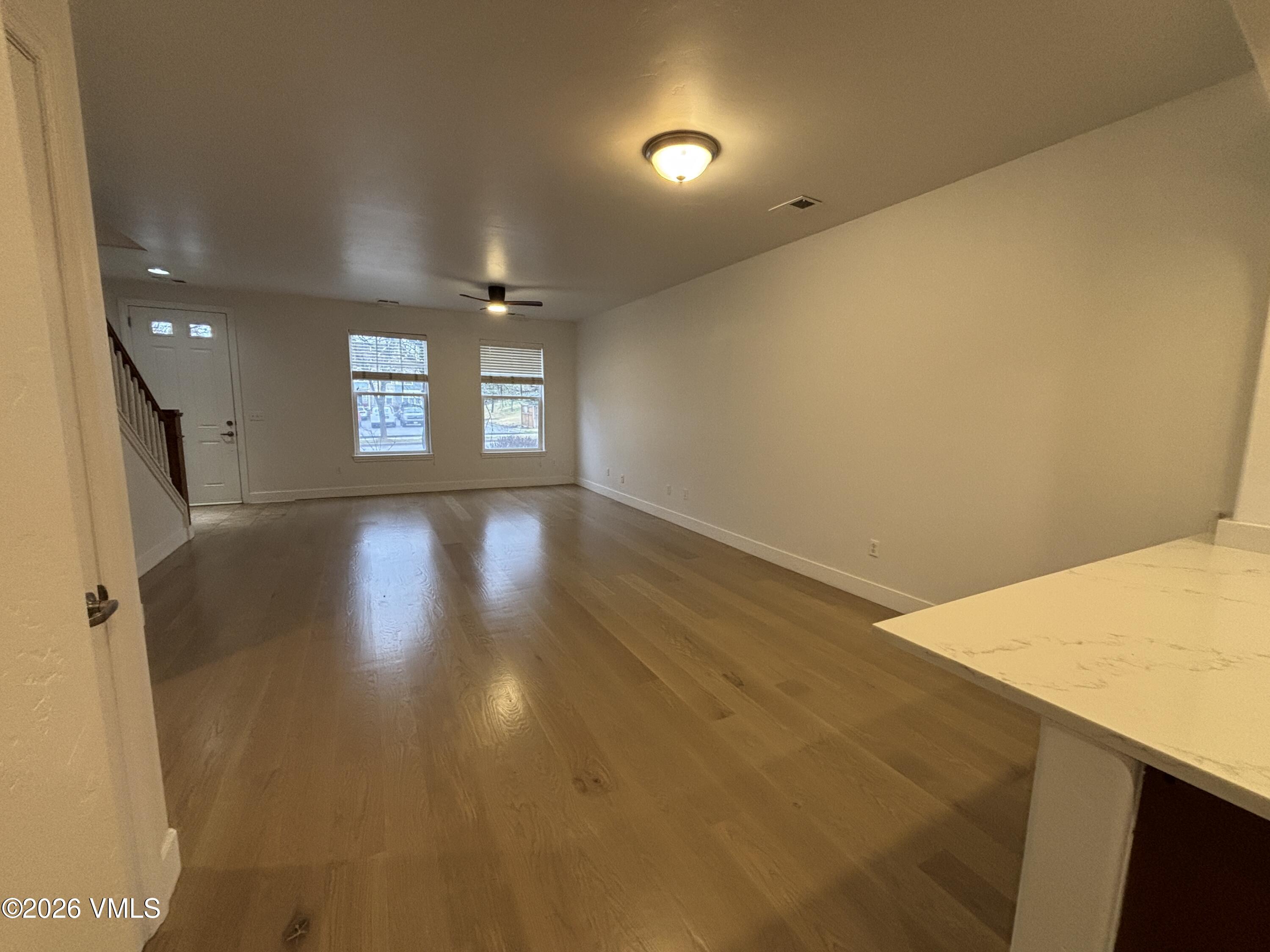 24 Pearch Street Eagle, CO 81631 - Photo 16 of 17 Living Area