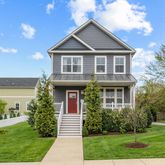 $969,000 | 5201 41st Avenue, Hyattsville, MD 20781