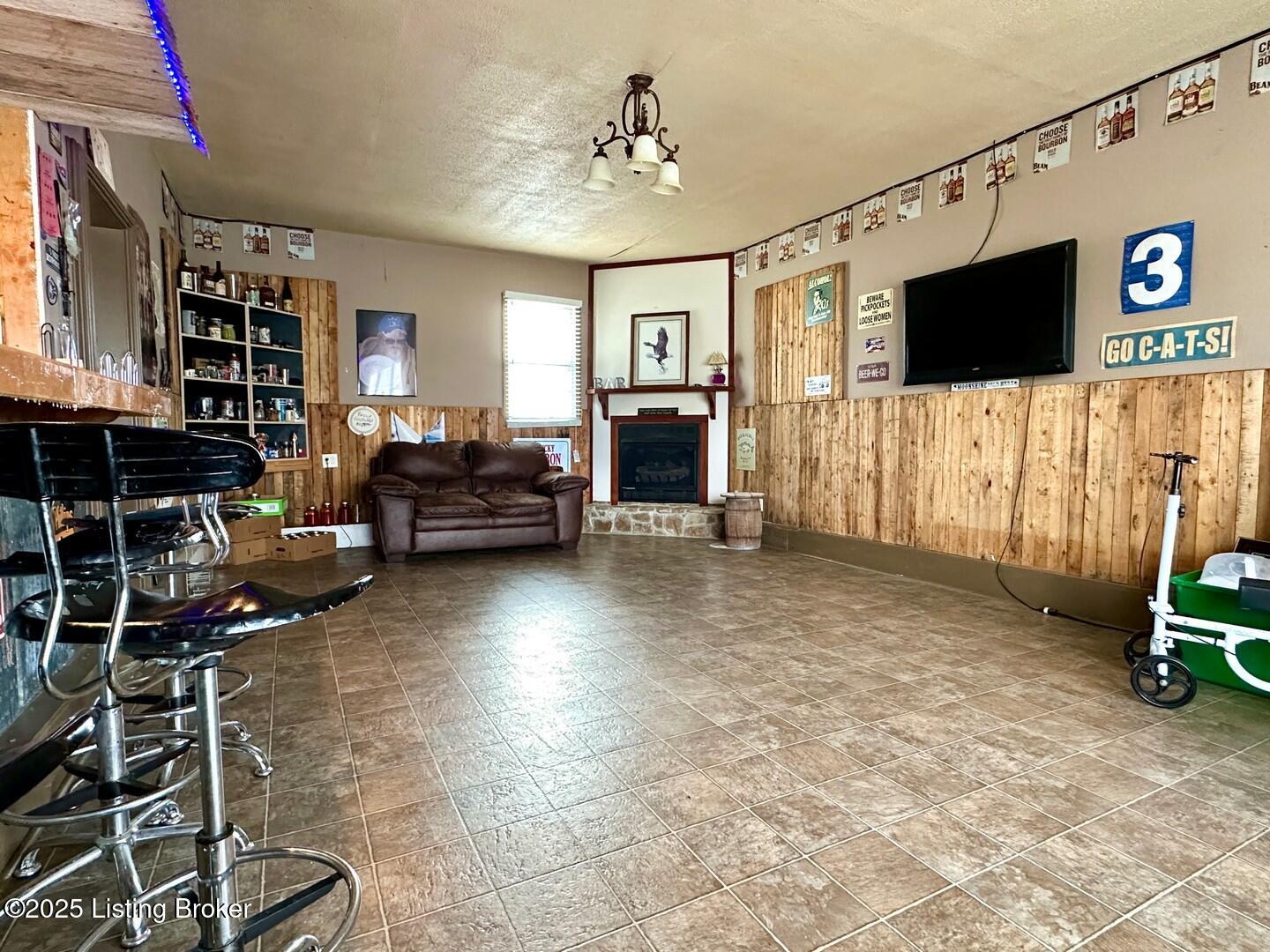 1135 Millerstown Road Clarkson, KY 42726 - Photo 18 of 27 1135 Millertown Rdl18
