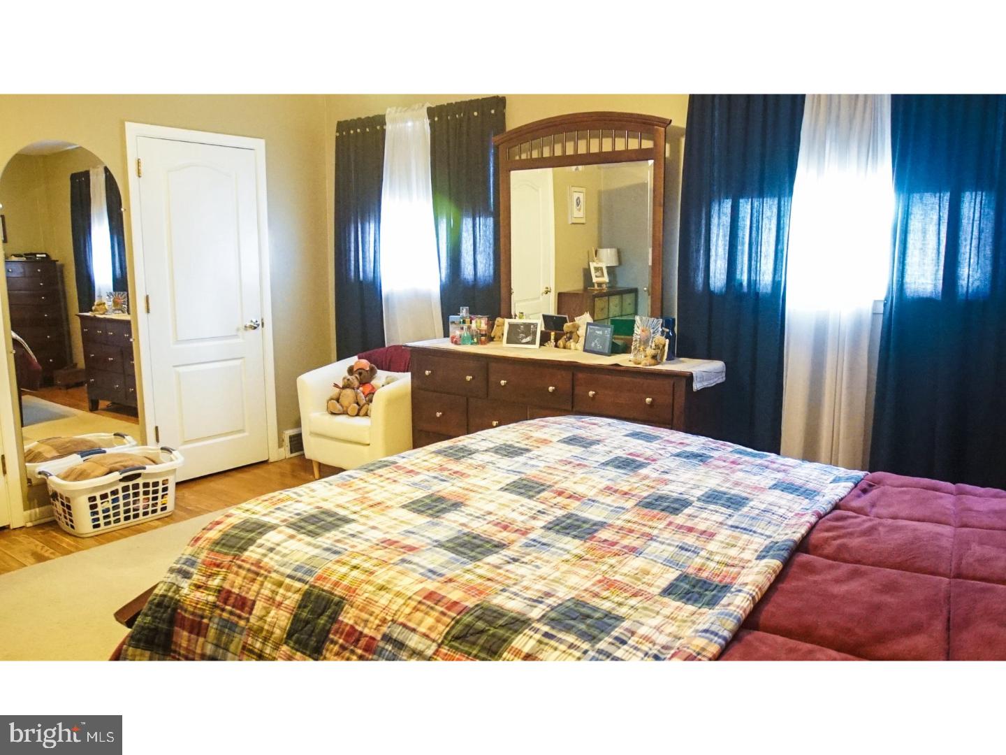 3120 Derry Road Philadelphia, PA 19154 - Photo 11 of 23 Bedroom - Main