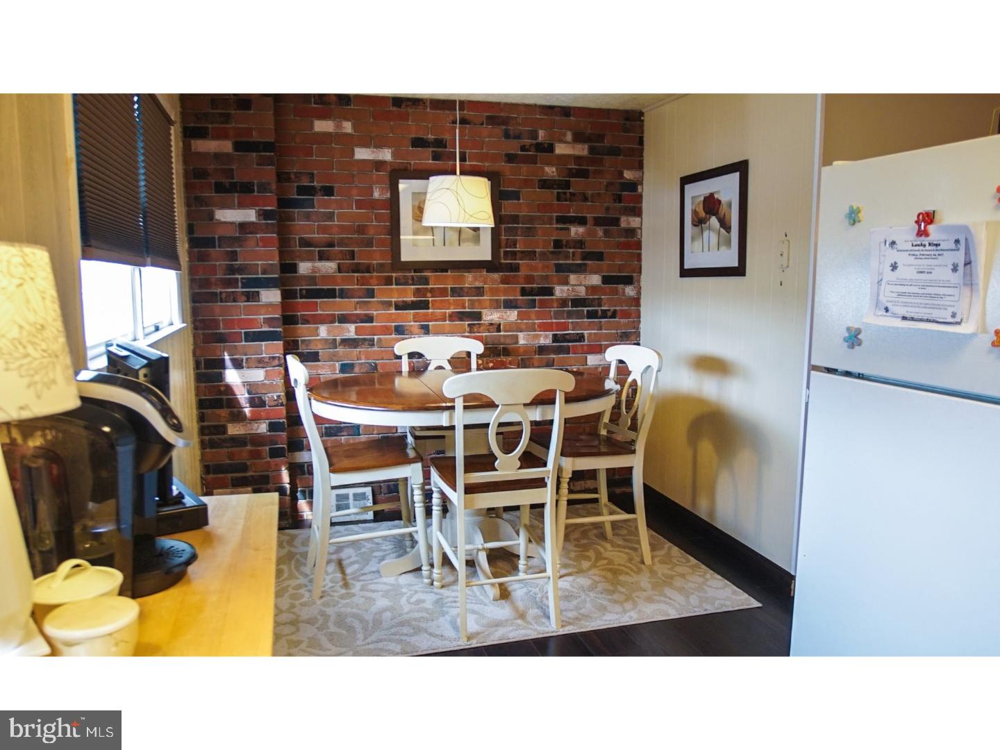 3120 Derry Road Philadelphia, PA 19154 - Photo 8 of 23 Breakfast Room