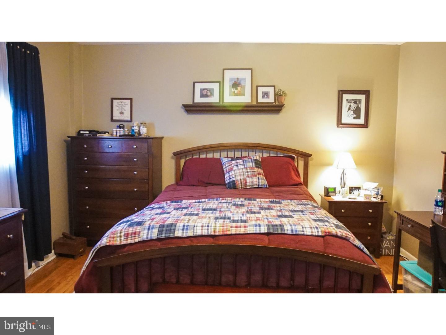 3120 Derry Road Philadelphia, PA 19154 - Photo 10 of 23 Bedroom - Main