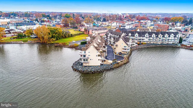 a view of a ocean view