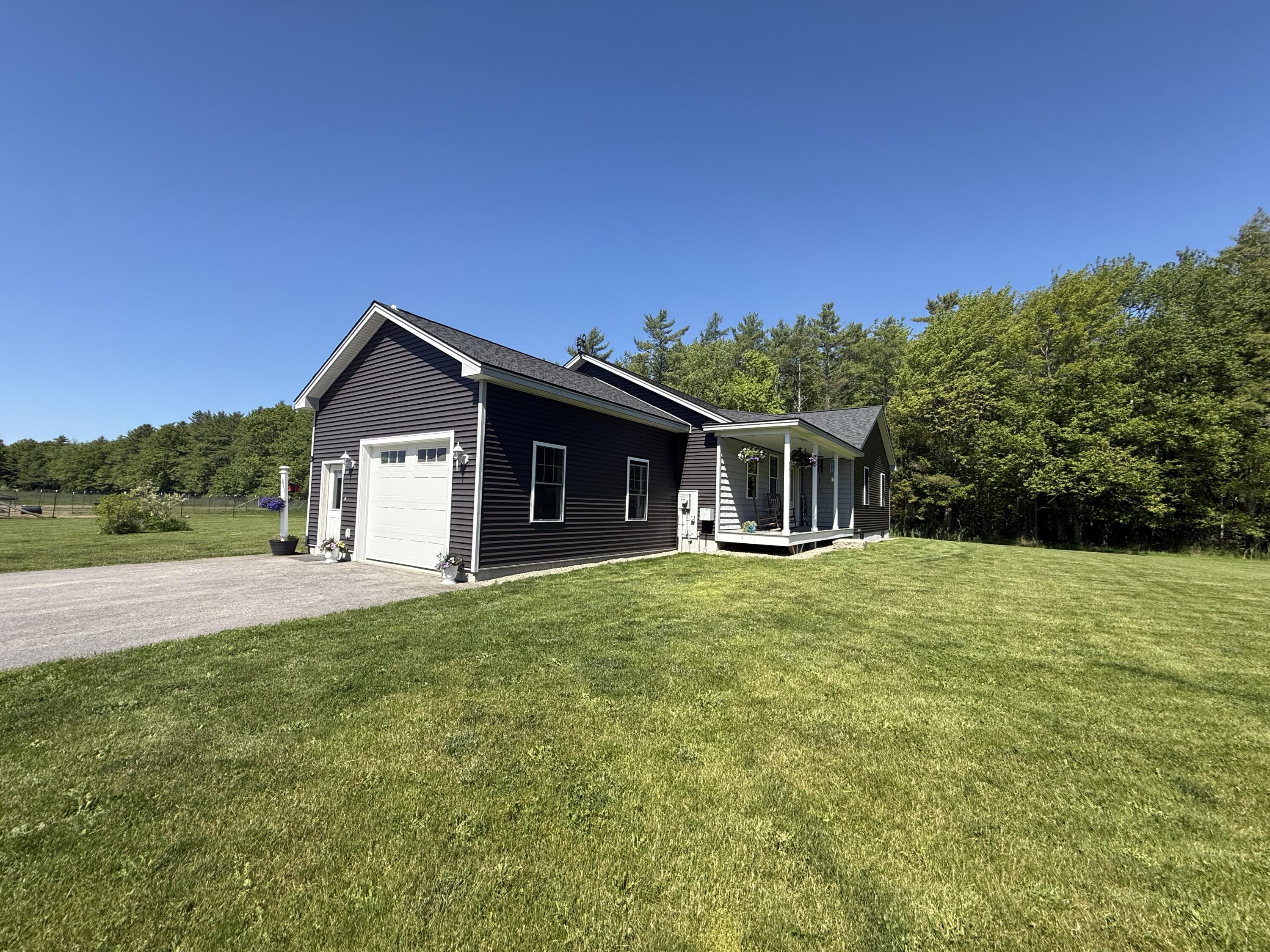 951 Limerick Road Arundel, ME 04046 - Photo 6 of 47 IMG_8061