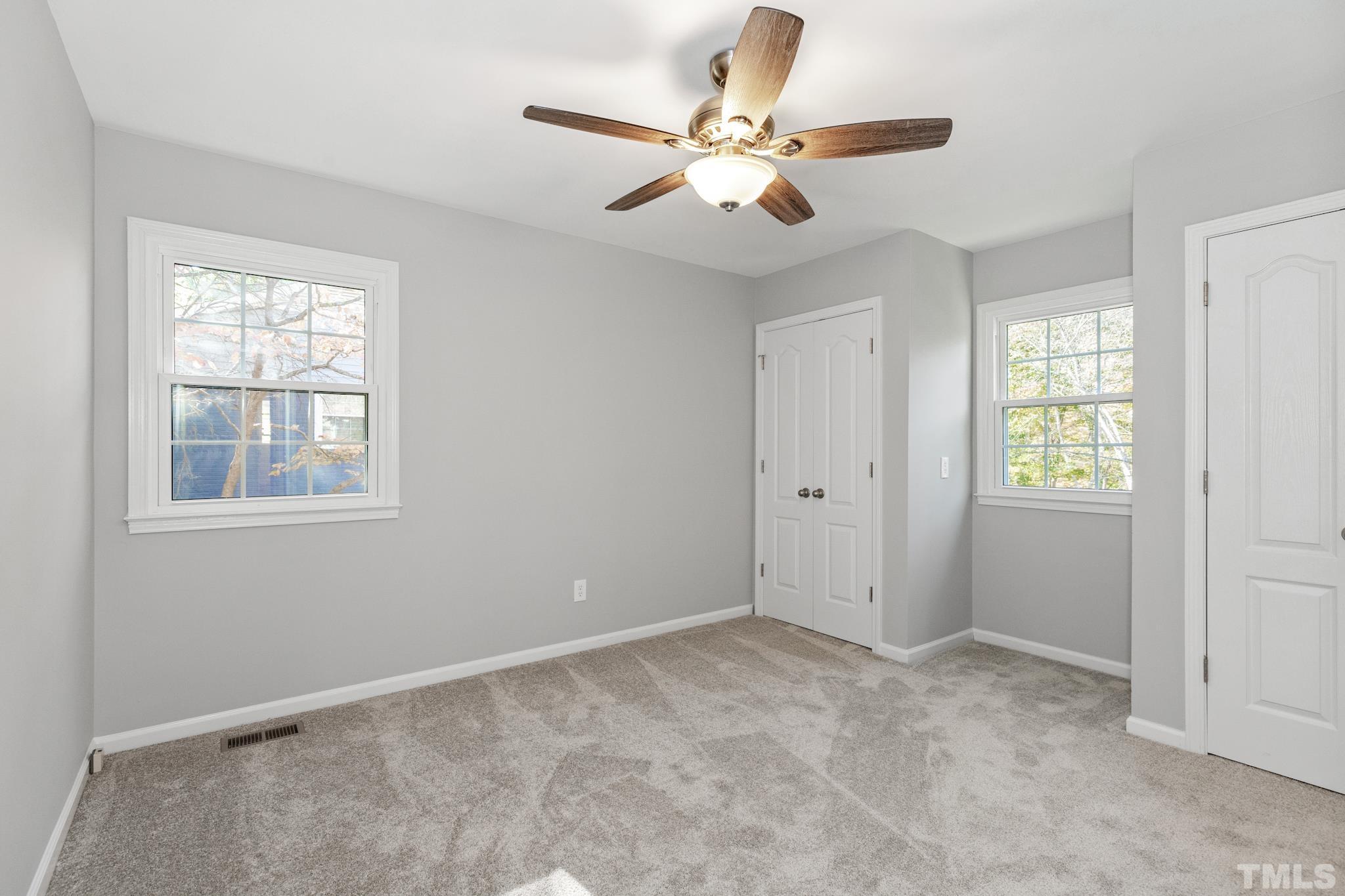 6021 Bellow Street Raleigh, NC 27609 - Photo 11 of 30 Gallery Image 11