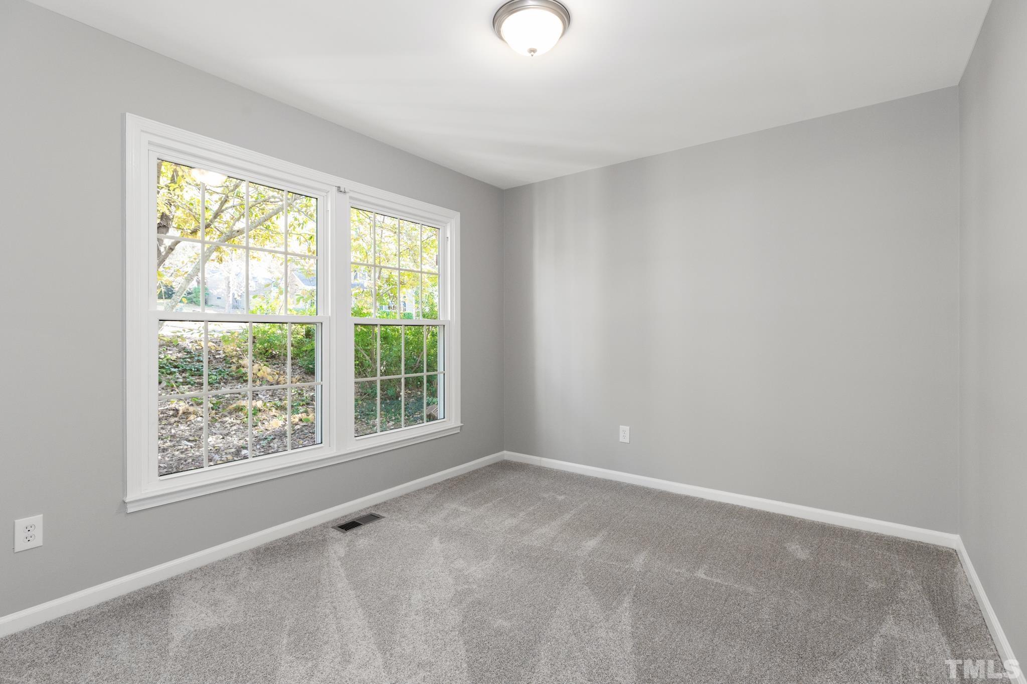 6021 Bellow Street Raleigh, NC 27609 - Photo 13 of 30 Gallery Image 13
