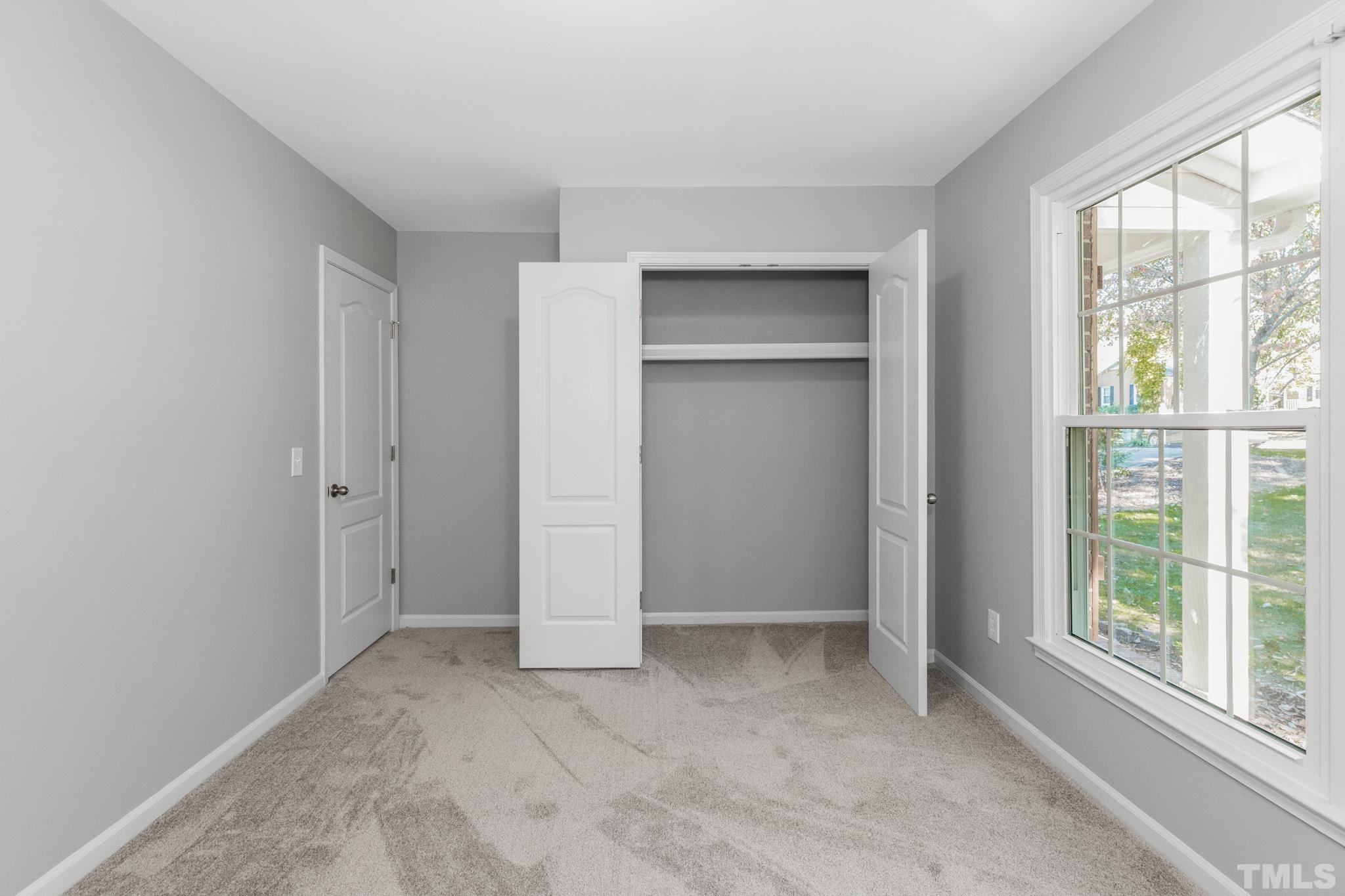 6021 Bellow Street Raleigh, NC 27609 - Photo 14 of 30 Gallery Image 14