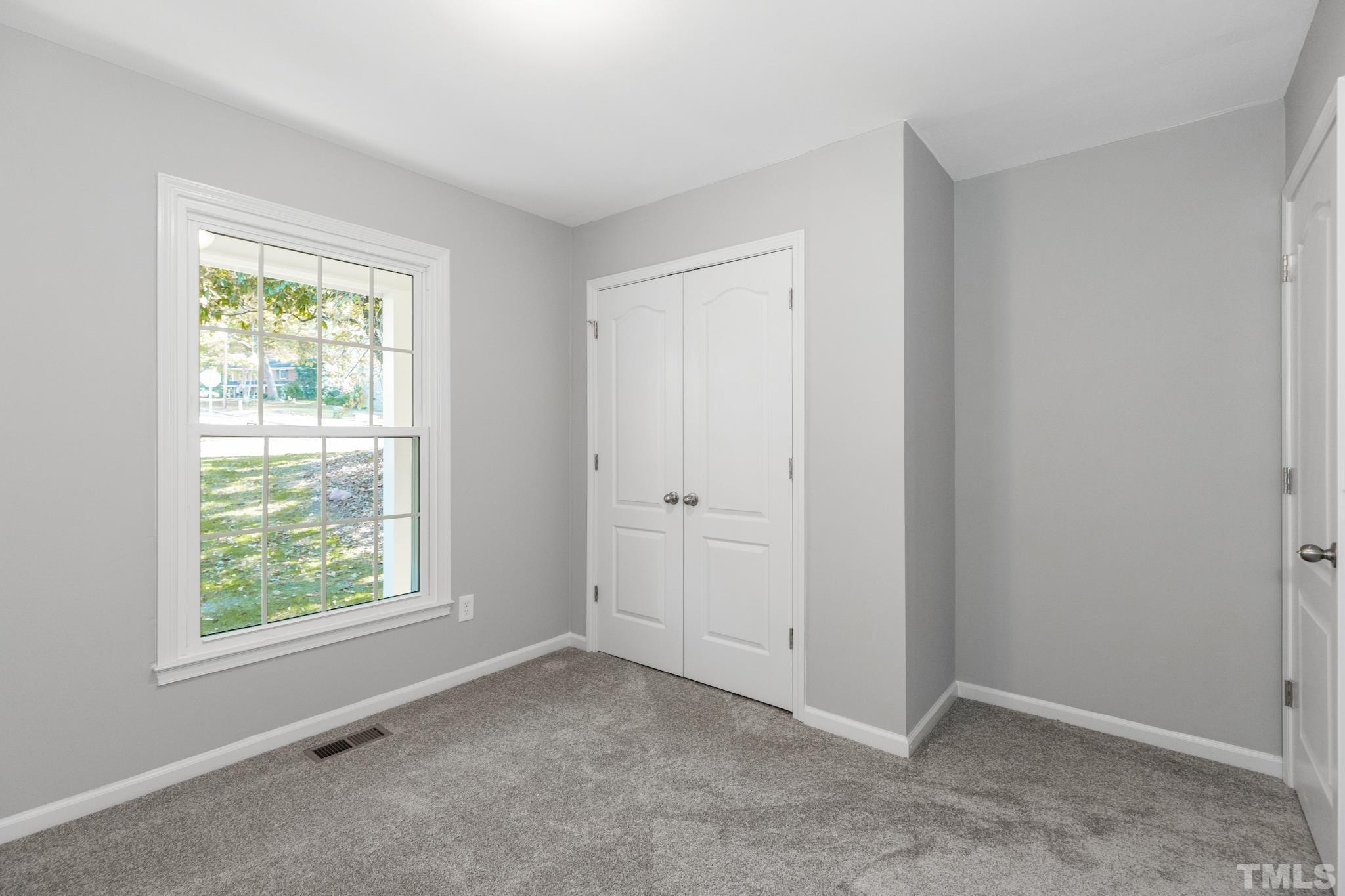 6021 Bellow Street Raleigh, NC 27609 - Photo 15 of 30 Gallery Image 15