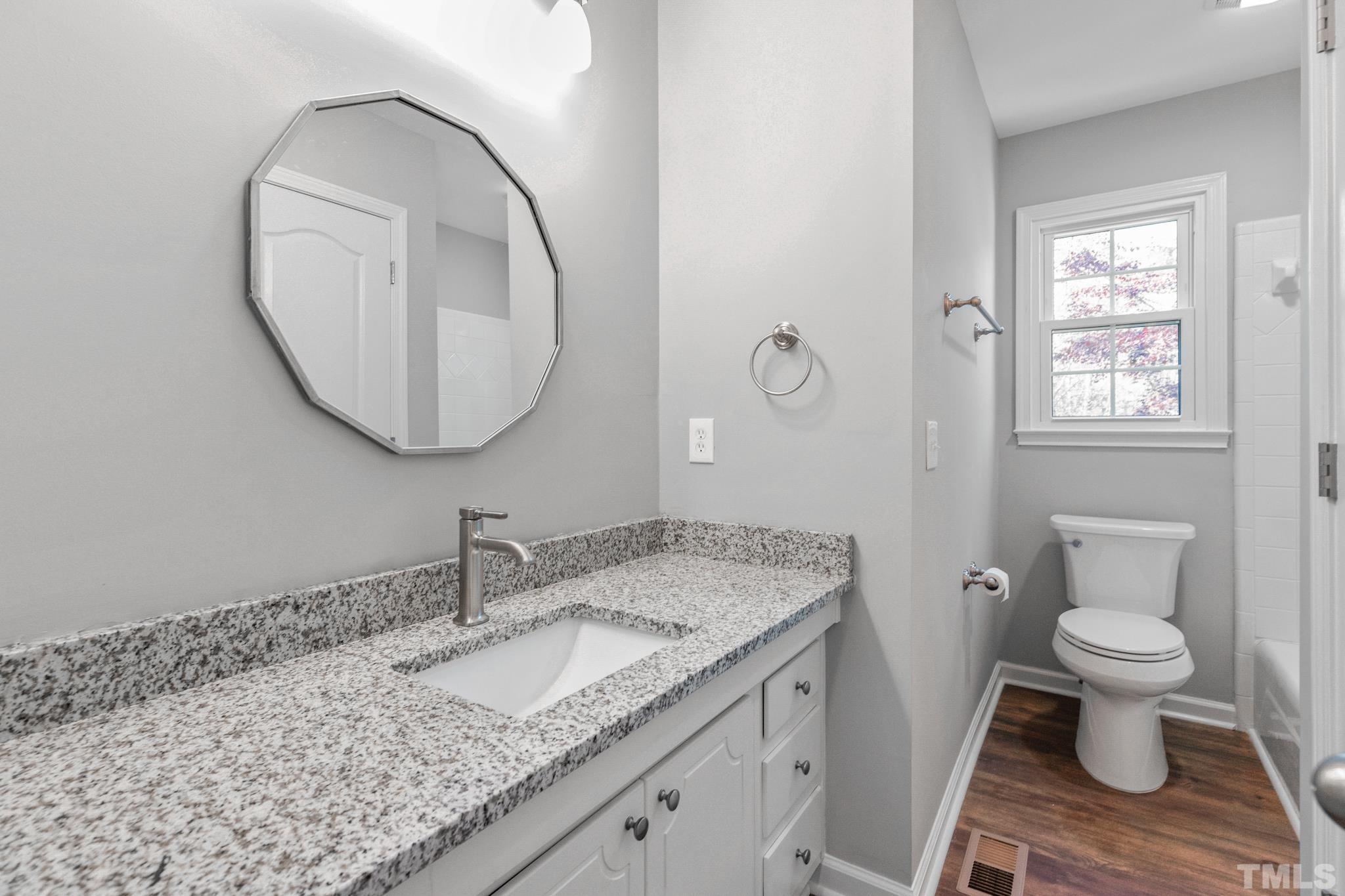 6021 Bellow Street Raleigh, NC 27609 - Photo 16 of 30 Gallery Image 16