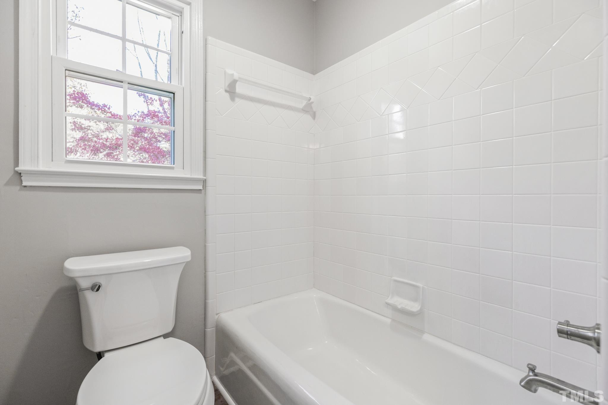 6021 Bellow Street Raleigh, NC 27609 - Photo 17 of 30 Gallery Image 17