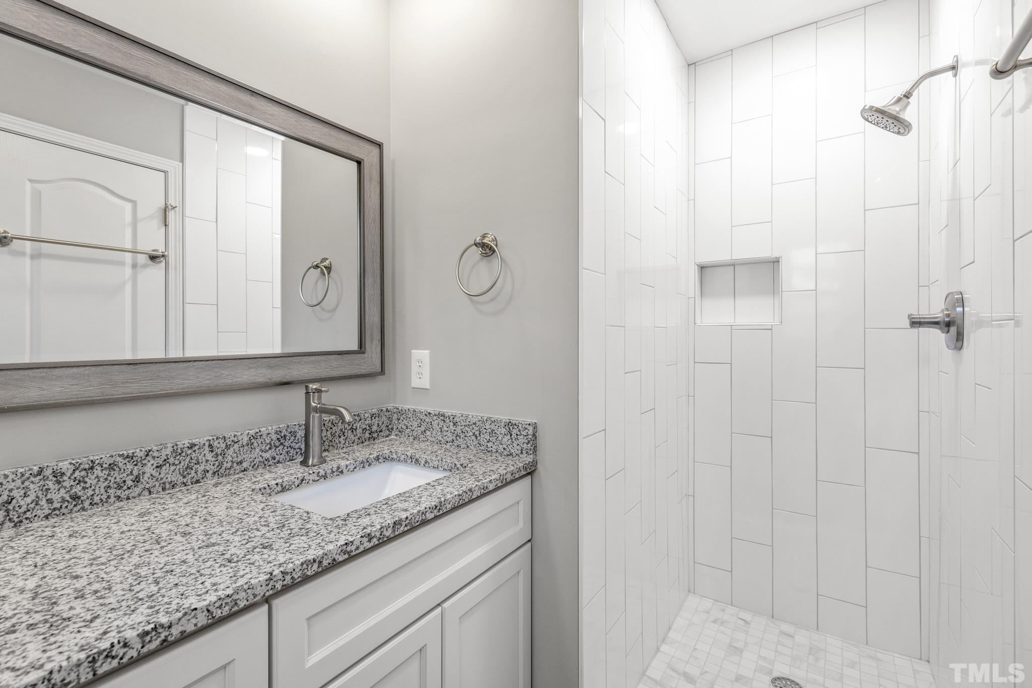 6021 Bellow Street Raleigh, NC 27609 - Photo 18 of 30 Gallery Image 18