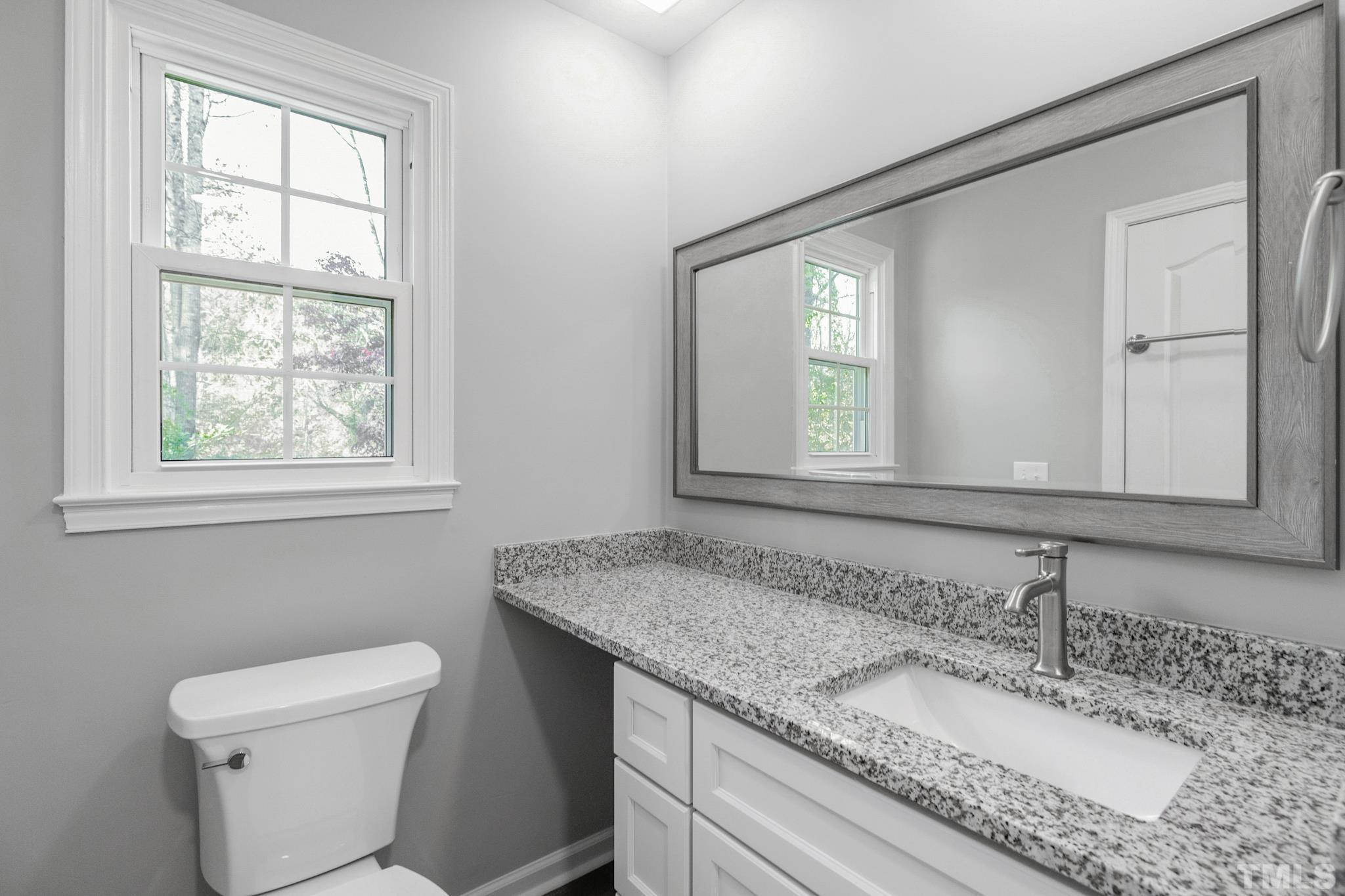 6021 Bellow Street Raleigh, NC 27609 - Photo 19 of 30 Gallery Image 19