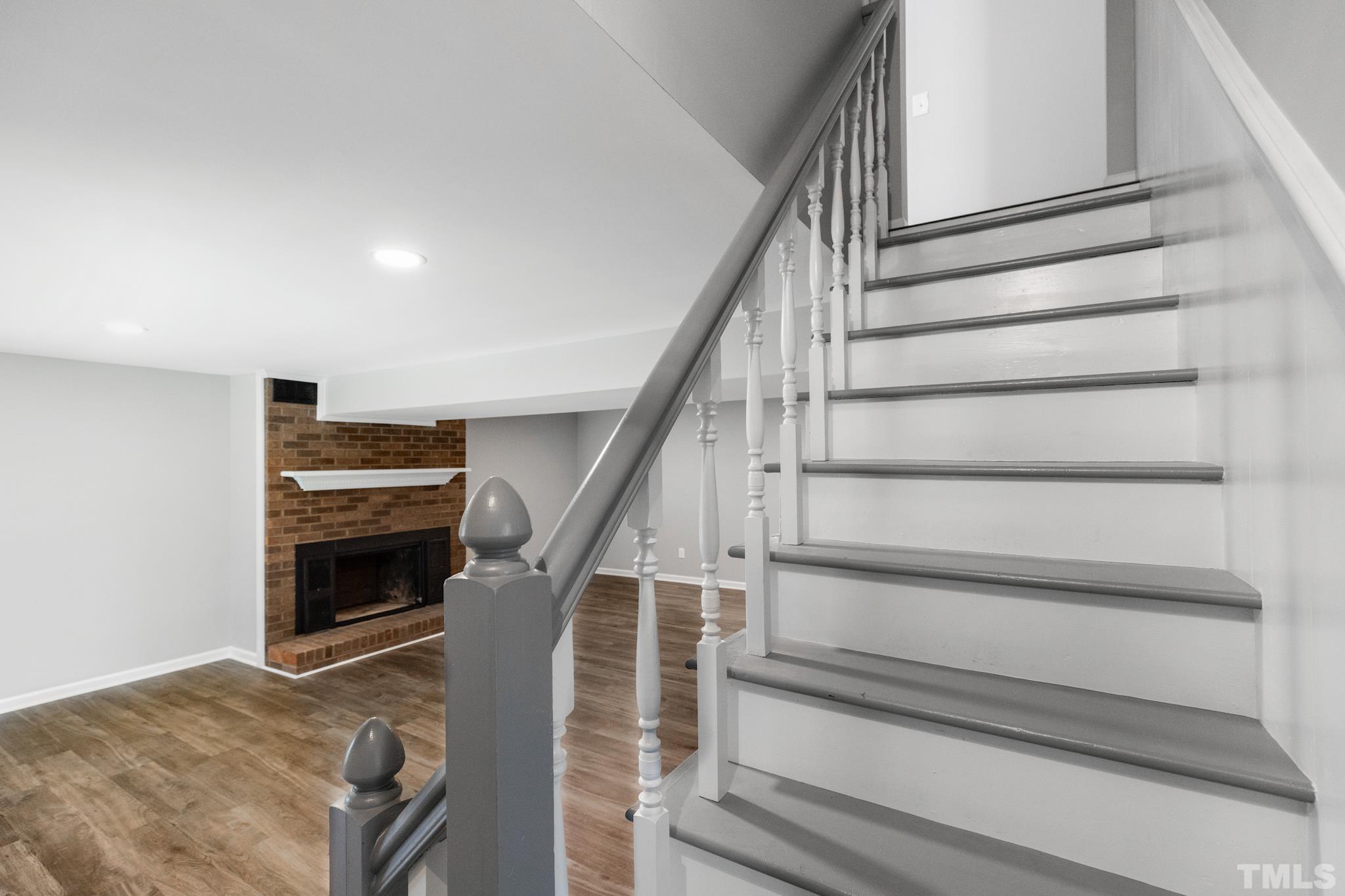 6021 Bellow Street Raleigh, NC 27609 - Photo 20 of 30 Gallery Image 20